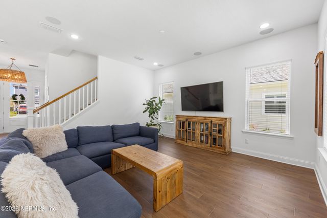173 REFLECTIONS Avenue, Ponte Vedra, FL 32081