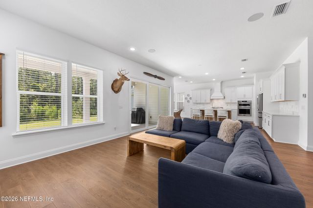 173 REFLECTIONS Avenue, Ponte Vedra, FL 32081