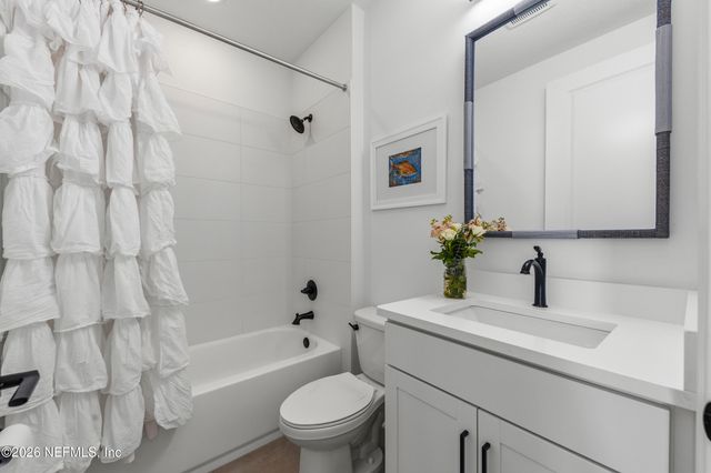 173 REFLECTIONS Avenue, Ponte Vedra, FL 32081