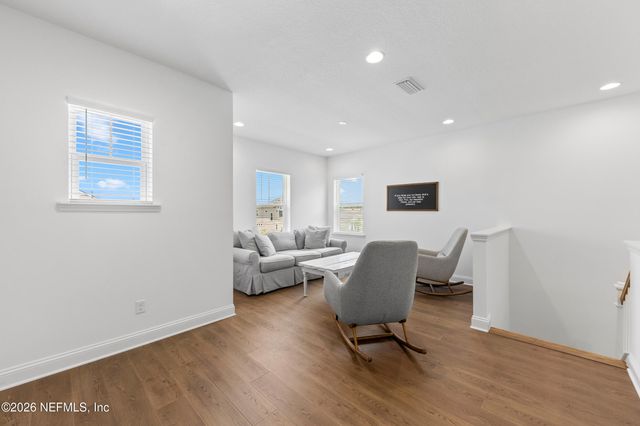 173 REFLECTIONS Avenue, Ponte Vedra, FL 32081