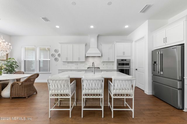 173 REFLECTIONS Avenue, Ponte Vedra, FL 32081