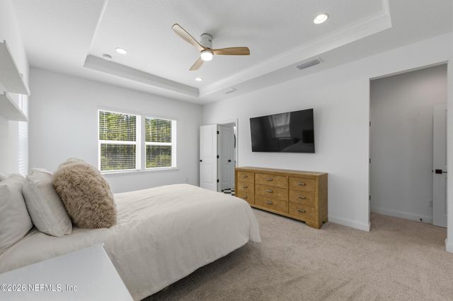 173 REFLECTIONS Avenue, Ponte Vedra, FL 32081
