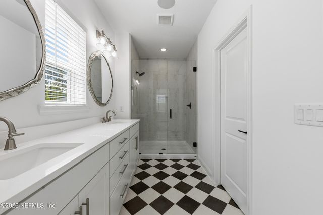 173 REFLECTIONS Avenue, Ponte Vedra, FL 32081