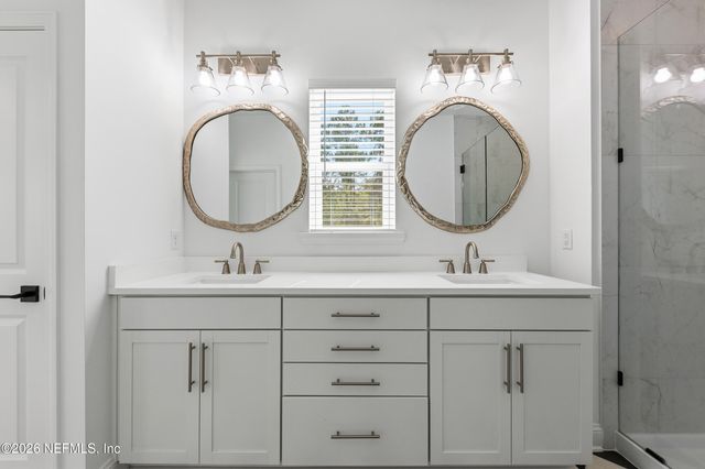 173 REFLECTIONS Avenue, Ponte Vedra, FL 32081