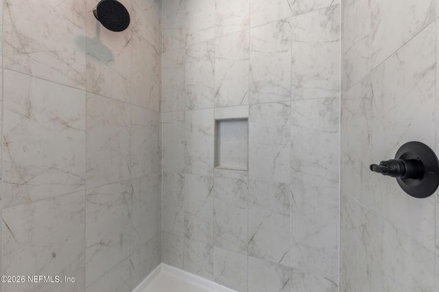 173 REFLECTIONS Avenue, Ponte Vedra, FL 32081