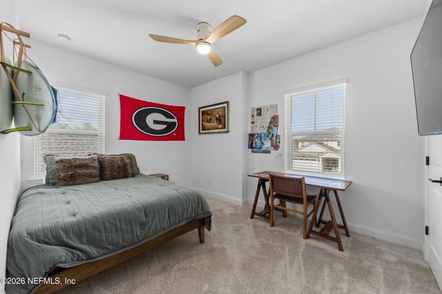 173 REFLECTIONS Avenue, Ponte Vedra, FL 32081