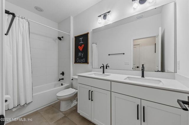 173 REFLECTIONS Avenue, Ponte Vedra, FL 32081