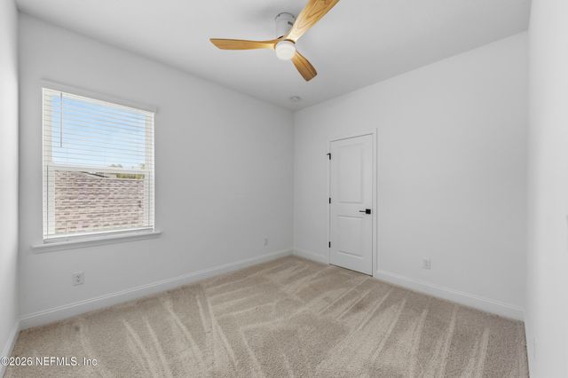 173 REFLECTIONS Avenue, Ponte Vedra, FL 32081