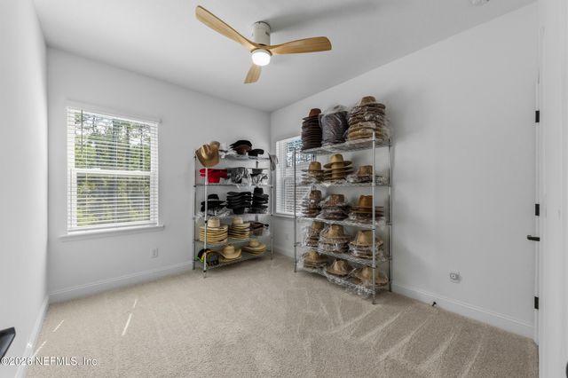 173 REFLECTIONS Avenue, Ponte Vedra, FL 32081