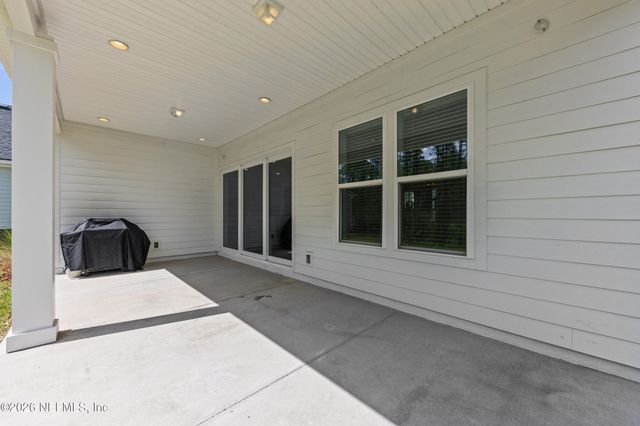 173 REFLECTIONS Avenue, Ponte Vedra, FL 32081