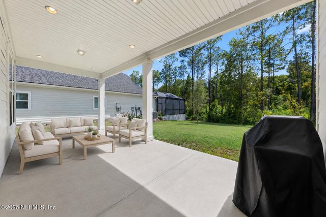 173 REFLECTIONS Avenue, Ponte Vedra, FL 32081