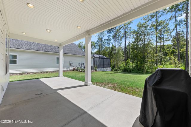 173 REFLECTIONS Avenue, Ponte Vedra, FL 32081