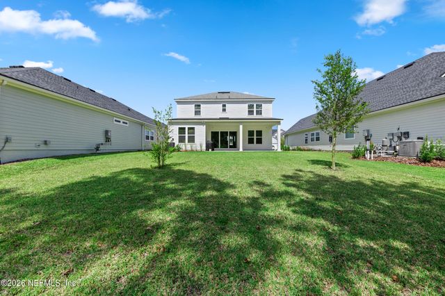 173 REFLECTIONS Avenue, Ponte Vedra, FL 32081