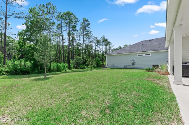 173 REFLECTIONS Avenue, Ponte Vedra, FL 32081