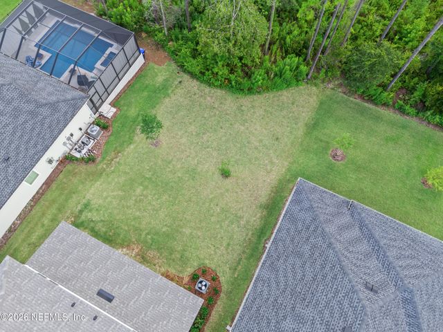 173 REFLECTIONS Avenue, Ponte Vedra, FL 32081
