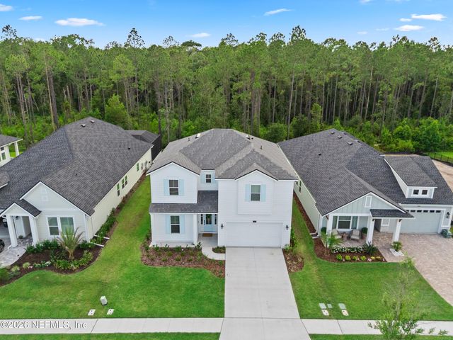 173 REFLECTIONS Avenue, Ponte Vedra, FL 32081