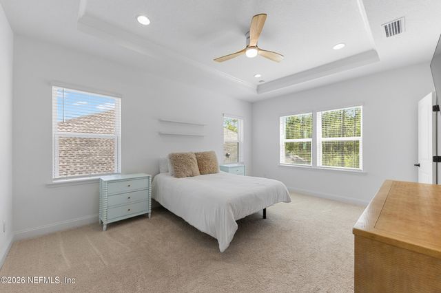 173 REFLECTIONS Avenue, Ponte Vedra, FL 32081