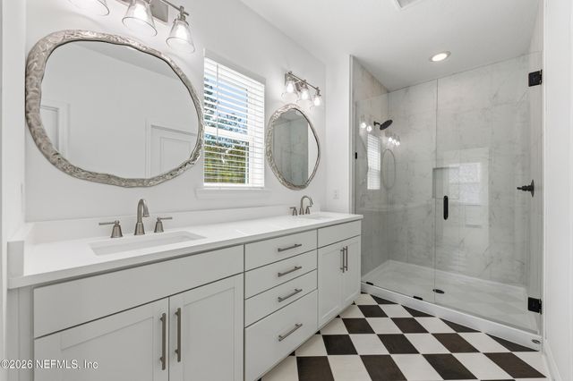 173 REFLECTIONS Avenue, Ponte Vedra, FL 32081