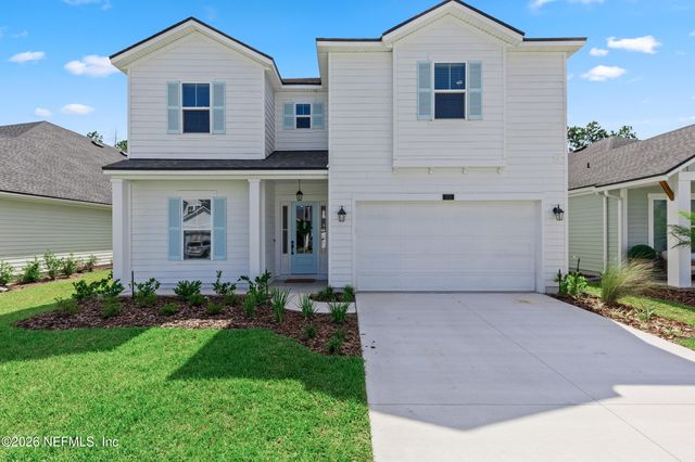 173 REFLECTIONS Avenue, Ponte Vedra, FL 32081
