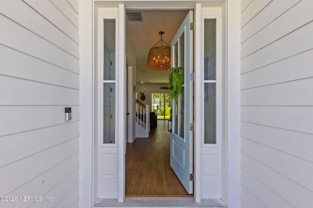 173 REFLECTIONS Avenue, Ponte Vedra, FL 32081