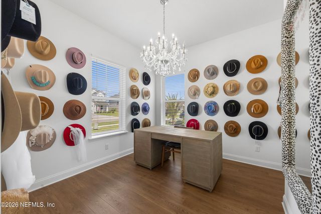 173 REFLECTIONS Avenue, Ponte Vedra, FL 32081