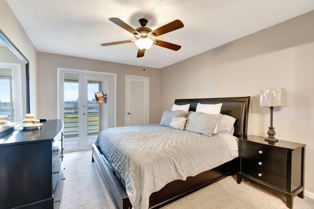 4049 Wolverton C, Boca Raton, FL 33434