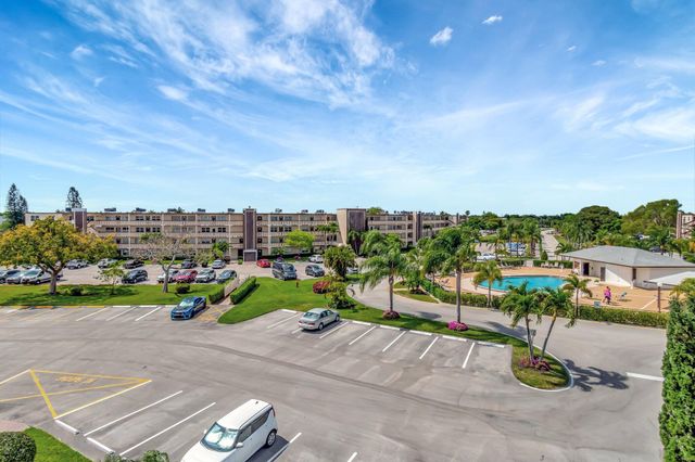 4049 Wolverton C, Boca Raton, FL 33434