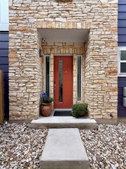 8922 Menchaca RD 704, Austin, TX 78748