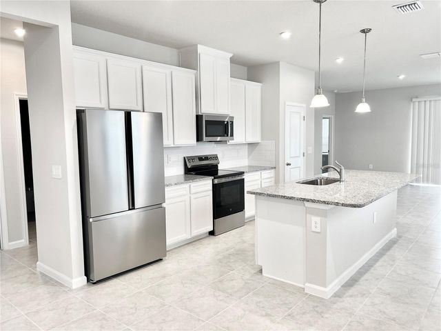 4534 ARDEN WAY, Bradenton, FL 34211