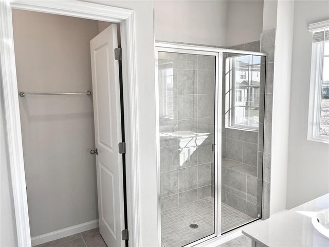 4534 ARDEN WAY, Bradenton, FL 34211