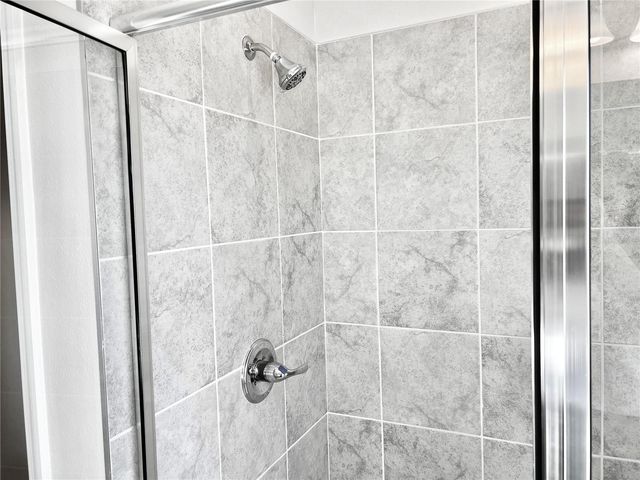 4534 ARDEN WAY, Bradenton, FL 34211