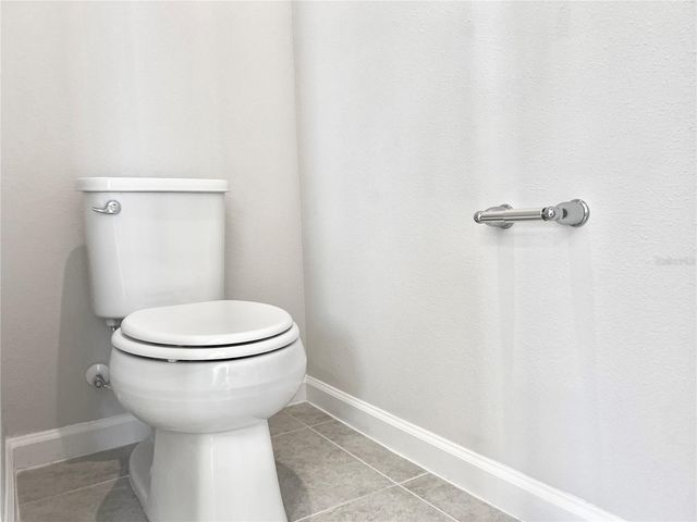 4534 ARDEN WAY, Bradenton, FL 34211