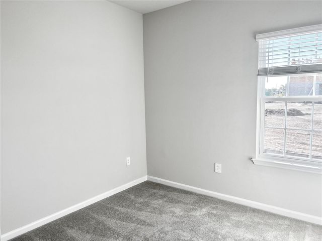 4534 ARDEN WAY, Bradenton, FL 34211