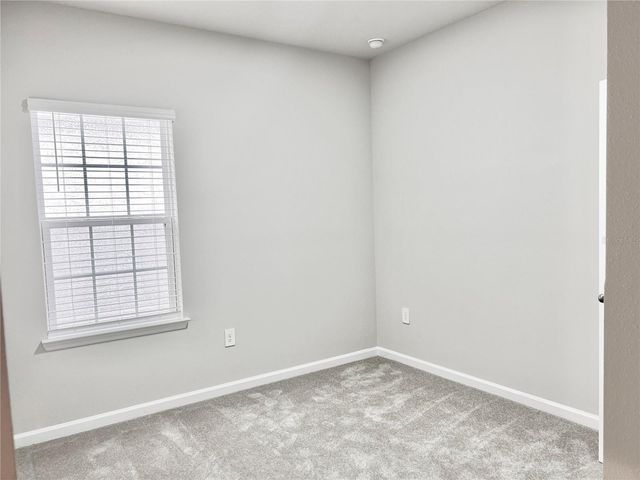 4534 ARDEN WAY, Bradenton, FL 34211