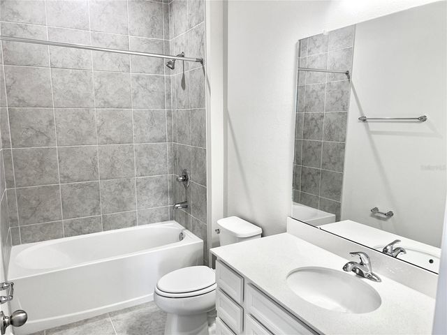 4534 ARDEN WAY, Bradenton, FL 34211