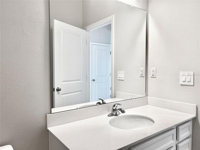 4534 ARDEN WAY, Bradenton, FL 34211