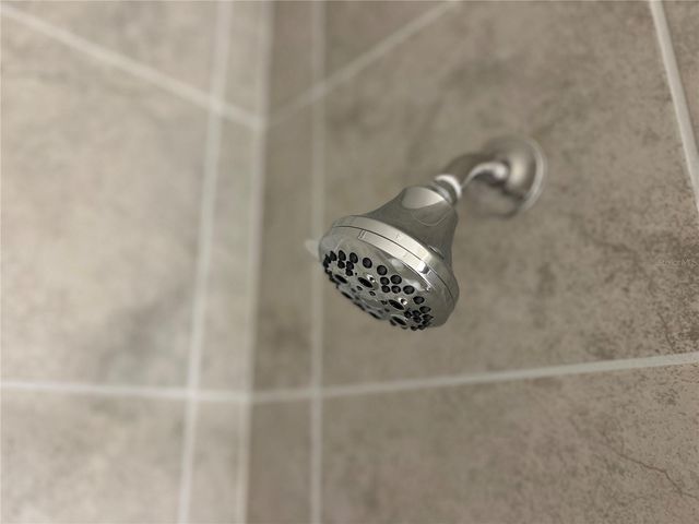 4534 ARDEN WAY, Bradenton, FL 34211