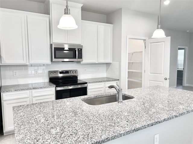 4534 ARDEN WAY, Bradenton, FL 34211