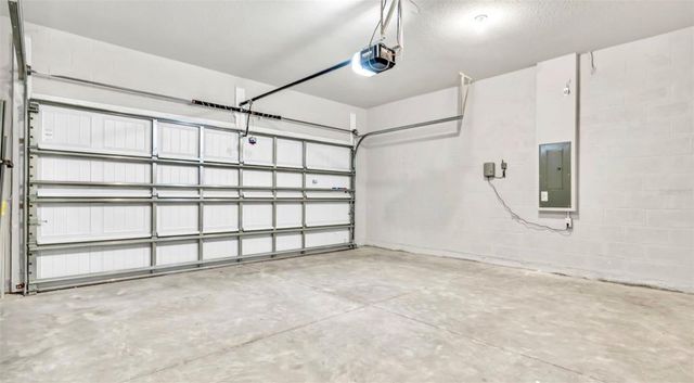 4534 ARDEN WAY, Bradenton, FL 34211