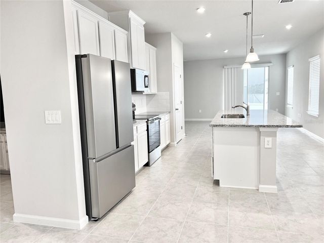 4534 ARDEN WAY, Bradenton, FL 34211