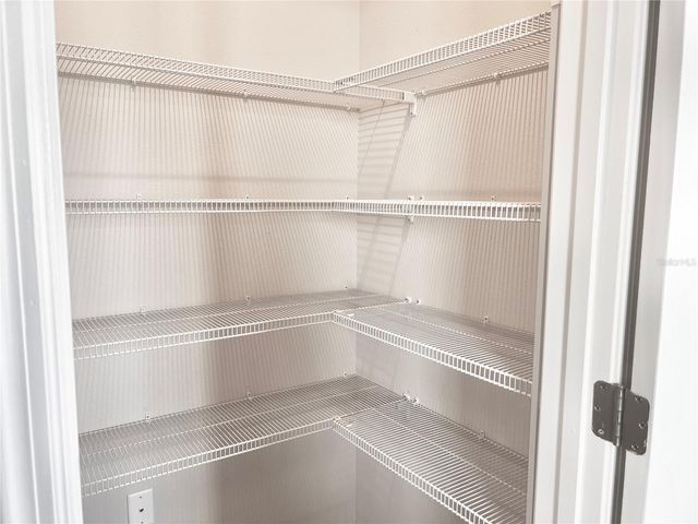 4534 ARDEN WAY, Bradenton, FL 34211