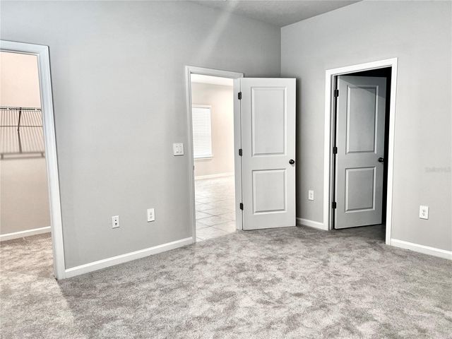 4534 ARDEN WAY, Bradenton, FL 34211