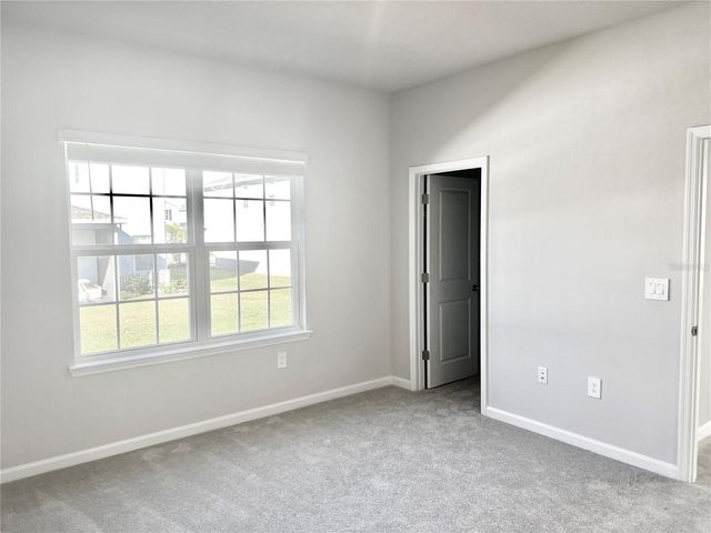 4534 ARDEN WAY, Bradenton, FL 34211