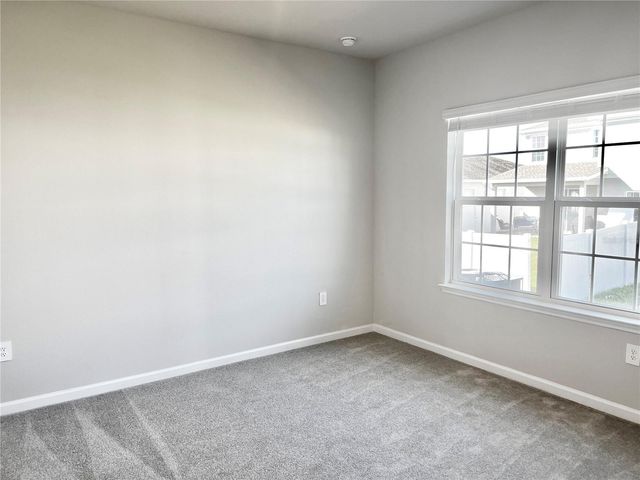 4534 ARDEN WAY, Bradenton, FL 34211