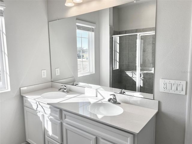 4534 ARDEN WAY, Bradenton, FL 34211