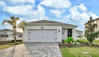 4534 ARDEN WAY, Bradenton, FL 34211