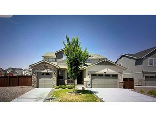 14601 Hudson St, Thornton, CO 80602