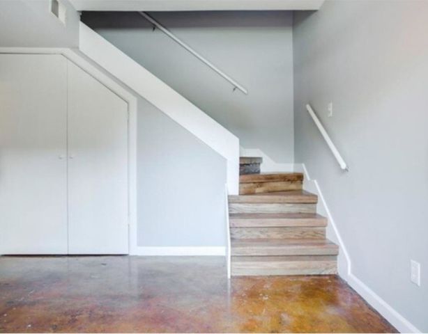 4224 Rawlins Street 1, Dallas, TX 75219