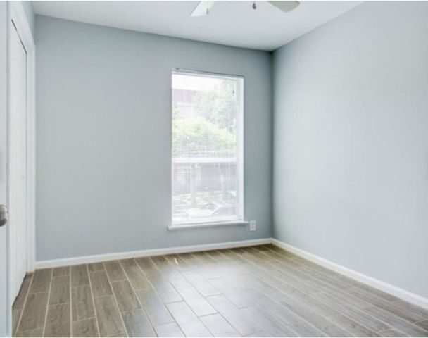 4224 Rawlins Street 1, Dallas, TX 75219