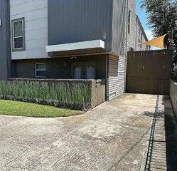 4224 Rawlins Street 1, Dallas, TX 75219